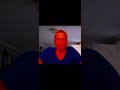 Red Girl Screaming Loud