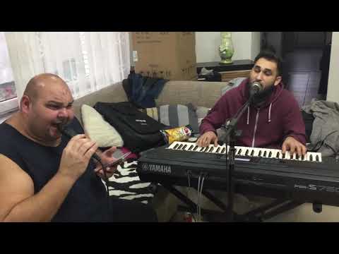 Skuska-Krasny je den