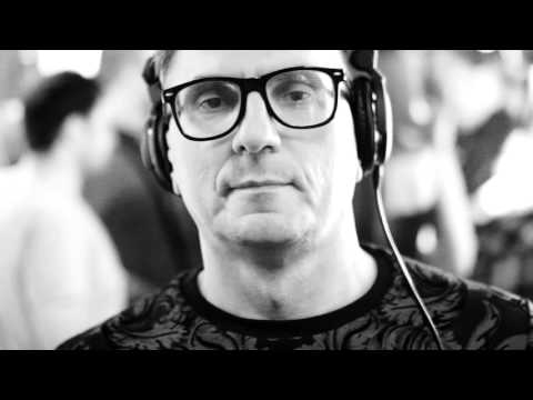 Nisha - Special Case - Dj Nil (Kaliningrad Nightlife) 2015