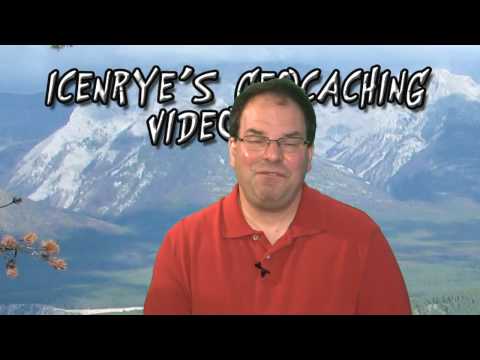 Episode 44 - Cache Maintenance