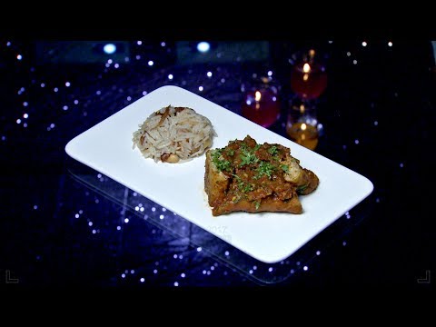 Mazhavil Ruchi I Patiala Chicken I Mazhavil Manorama