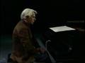 John Cage - 4'33" by David Tudor 