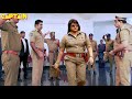 Malashri New Blockbuster Hindi Dubbed Movie Full Movie
