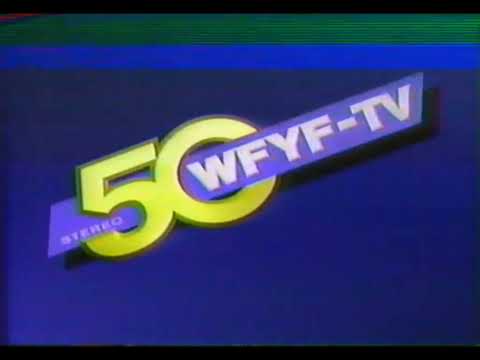 WFYF id 1989