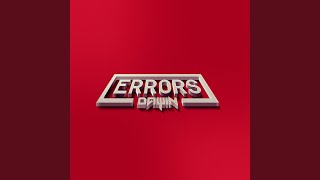 Errors