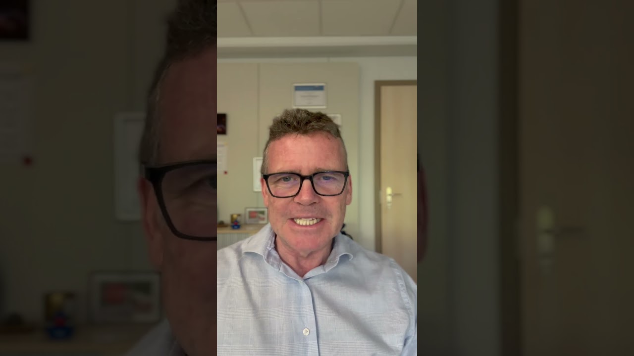 HR Insights for May 2025