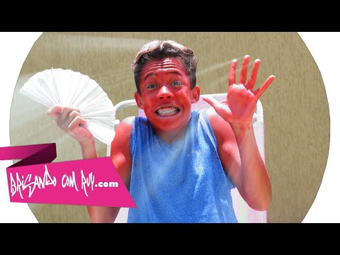 Kevinho, Léo Santana, Rogerinho,  - Só Você ( PARÓDIA )