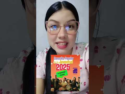 Trujillo celebra,ya que se ha logrado obtener techo nuevo para la Orquesta Sinfónica de Escuque.