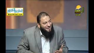 صورة سر اسلام مجلس التعاون الخليجي | الحلقة ( 10 ) | #القرآن_غيرني | د . حازم شومان