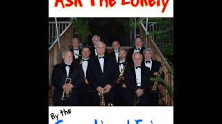 Ask The Lonely Epics