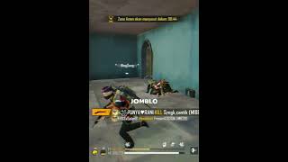 Download lagu #moments Ketika Si Jomblo Solo Bertemu Duo Bucin😆 #freefire mp3