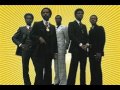 HAROLD MELVIN & THE BLUE NOTES-yesterday i had the blues
