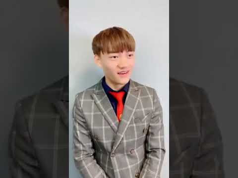 download lagu mp3 mp4 Sam Taylor, download mp3 Sam Taylor free downloadn, video klip Sam Taylor
