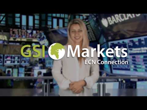17.2.2017 Daily Market Review by GSI Markets - Forex trading