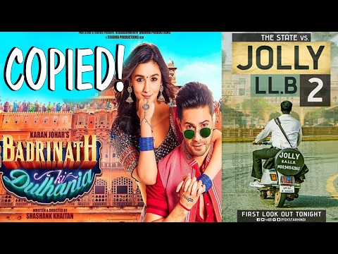 download lagu mp3 mp4 Bollywood Movies Poster Download, download lagu Bollywood Movies Poster Download gratis, unduh video klip Bollywood Movies Poster Download