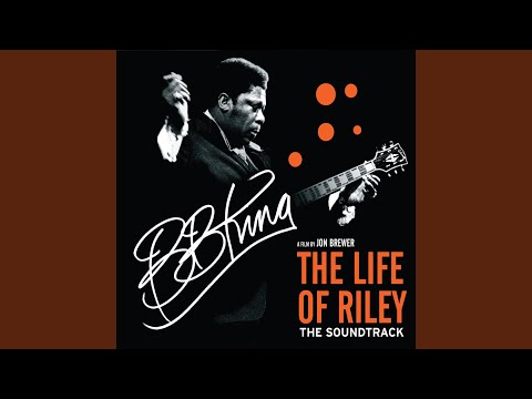 Videoclip de Sweet Sixteen (Live In Africa 1974) — B.B. King