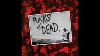 the exploited-blown to bits