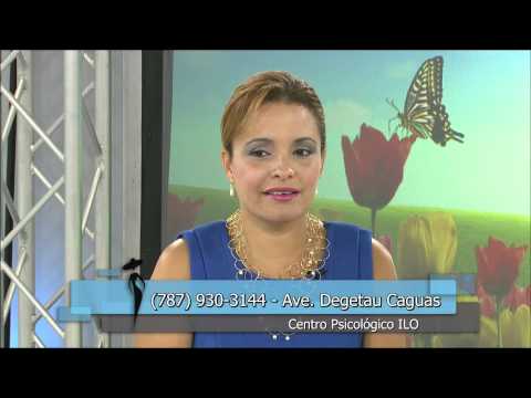 Joyas Valiosas 06-15-15 (03) - Cuando las Terceras Personas Intervienen en Nuestra Relación