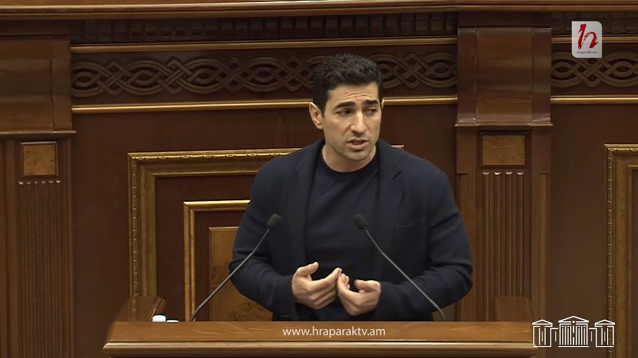 «Մոսկվայի այցը տեսե՞լ եք, հիմա ո՞վ էր համբալը»․ Լեւոն Քոչարյան