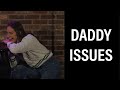 Crowd Work Exposes Daddy Issues