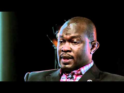 Open Heavens Reflections 2011 December 21 - Meeting His Terms?