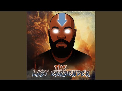 Please Let Me Win (feat. Elysium)