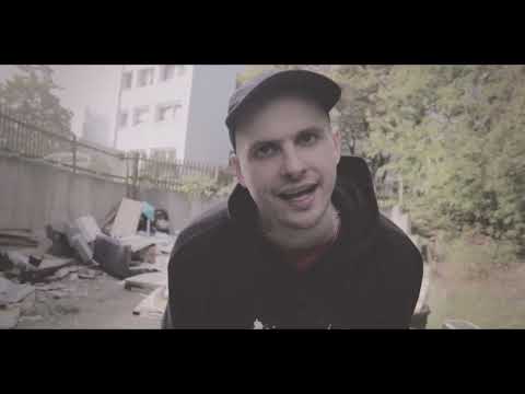 DeeLah - 48 Killerbars 2 (OFFICIAL VIDEO) [Beat von VOID] | ReUpload