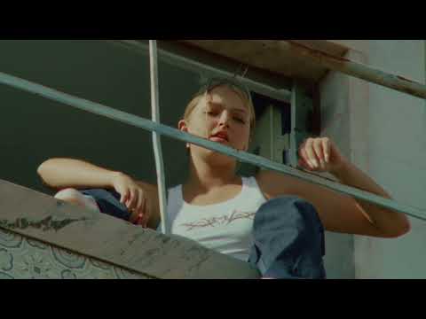 Joalin - Angelito (Official Music Video)