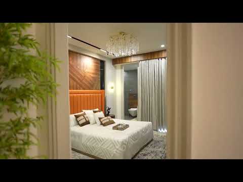 3D Tour Of The Zirk