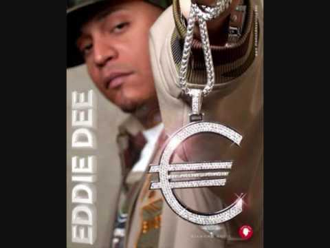 El Armagedon - Cosculluela Ft Ñengo Flow,Syko ,Voltio,Lito,Polaco,Eddie Dee,Vico C & Tego Calderon
