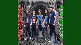 Download lagu MAAFKANLAH AKU mp3 Download lagu MAAFKANLAH AKU mp3