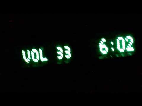 Improved KXKL Denver Legal ID (Semi-Local, 100 miles)