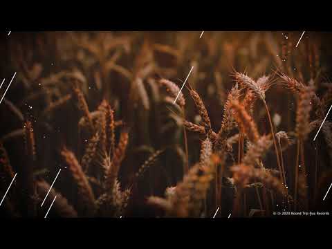 Dee Pete feat. Mary S.K. - Shameless (Original Mix) #RoundTripMusic