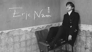graysub . thaisub | eric nam - hold me / 놓지마