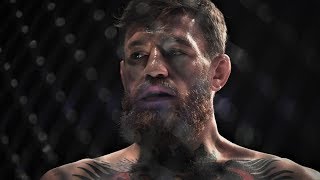 Dreams Come True | Conor McGregor UFC Promo