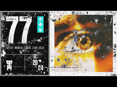 The Lost Soul Down - Monkid . Lowx . Leah julia