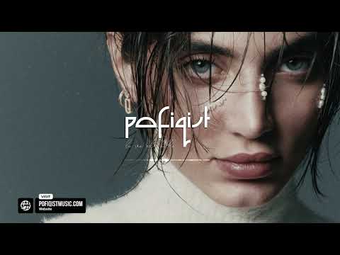 Vurgun Eyubsoy, BLEZH - Together (Original Mix)