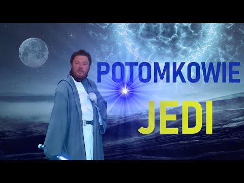 JASNA STRONA MOCY -   Bartosz Jachym