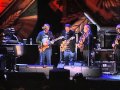 Willie Nelson, Neil Young & Phish - Moonlight in Vermont (Live at Farm Aid 1998)