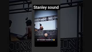 Download lagu king maker setup and sound vs Stanley sound setup mp3