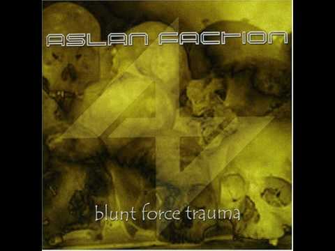 Aslan Faction - Death March [HD]