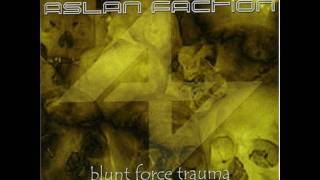 Aslan Faction - Death March [HD]