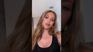 Larsa Pippen Biography, Height, Weight, Age, Net Worth, Education, Family