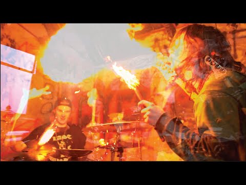 Video thumbnail for Small World