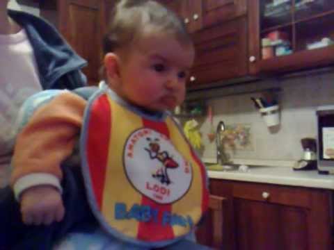 Forte dei Marmi - Amatori Sporting Lodi - 28/02/2012