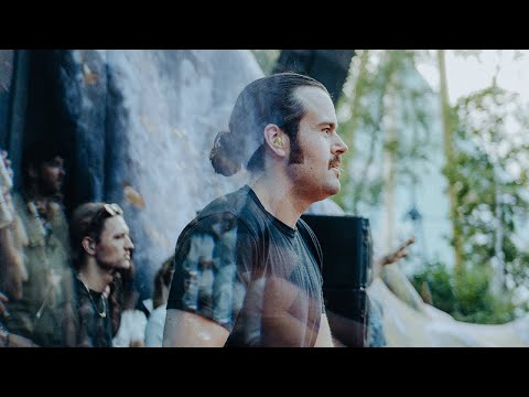 Krystal Klear WE1 | Tomorrowland 2024