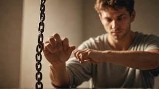 Breaking FREE from Addiction Forever?