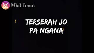 Download lagu STORY WA PILIH GAME ATO KITA mp3 Download lagu STORY WA PILIH GAME ATO KITA mp3