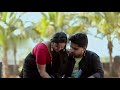 North Indian Aunty Navel Kiss Treatment