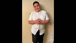 Cover art for I I I BE POPPING BOTTLES 🗣🗣🗣🔥🔥🥶